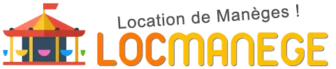 locmanège logowebp